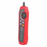 UNI-T UT683KIT RJ45 RJ11 Network Wire Tracker for Lan Networking Repairing