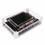 m162 high-precision-lcr-meter-module-diy-kit-for-resistor-capacitor-inductor-test-5