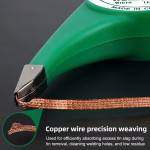bst 2-meter-15-20-25-30-35mm-anti-hot-desoldering-wick-with-thumb-wheel-dispenser-3