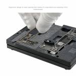 amaoe mfix-14-series-mbga-motherboard-middle-layer-bga-reballing-platform-for-iphone-14-series-11