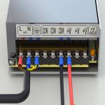 mijing dc7102-ten-way-board-power-supply-for-iphone-6-to-13pro-max-battery-test-4