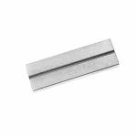 Tweezers Correction Station