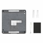 amaoe pd-a-glue-removal-tin-planting-assisted-universal-platform-set-for-mobile-phone-repair-1