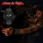 north edge-mach-watch-solar-powered-pilot-watch-09