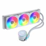 proartist ga5-360-cpu-all-in-one-water-cooling-radiator-6