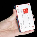 kaisi 18-in-1-silicone-middle-layer-tin-planting-bga-reballing-platform-set-6