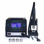 ihua 993dm-iii-1000w-microcomputer-temperature-control-bga-hot-air-rework-desoldering-station-1