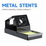 xzz 2000a-90w-smart-constant-temperature-lead-free-soldering-station-support-203h-tips-2