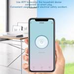 universal wifi-smart-socket-support-timing-mode-app-remote-control--eu-plug-9