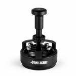 mhw 3bomber-58mm-adjustable-wdt-tool-14