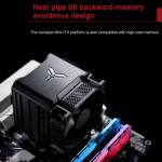 jonsbo hx6210-6-heatpipe-cpu-tower-air-cooled-radiator-with-pwm-fan-11