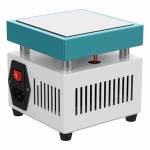 Uyue 946-1010 400W Constant Temperature Heating Platform for Mobile Phone LCD Screen Repair