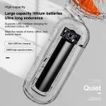 neck hanging-fan-portable-handheld-fan-multifunctional-electric-fan-with-3-adjustable-wind-speeds-re