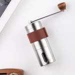 manual hand-coffee-grinder-03