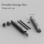 aluminum lantern-stand-camping-lamp-pole-foldable-light-4