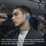 smart watch-true-wireless-21