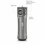 maant cj-1-multi-functional-rechargeable-strong-electric-glue-remover-for-lcd-oca-glue-removal-5