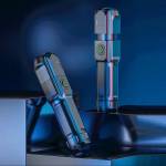 mini handheld-led-rechargeable-zoomable-8