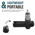 adjustable bike-torque-wrench-4-5-6nm-4