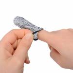 professional vinyl-film-non-scratch-finger-cover-11