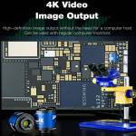 mechanic mos4k-pro-imx678-sensor-55mp-4k-ultra-hd-industry-microscope-camera-11