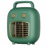 room heater-800w-ptc-ceramic-6-8m-human-sensor-11