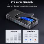 orico m2p7-9-port-docking-station-with-m2-nvme-ssd-enclosure-built-in-cooling-fan-8