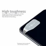 MiJing ABC Set LCD Screen Remover Disassemble Open Tool