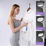 1500w handheld-clothes-fabric-steamer-280ml-steamer-03