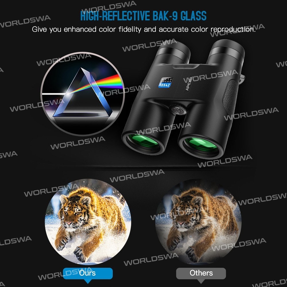 apexel 10x42-auto-focus-folding-digital-waterproof-5