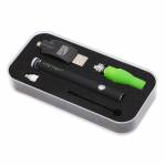 Rosin Dispener Solder Flux Paste Pen for PCB Short Circuit Detector