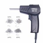 yihua 960-vii-bumper-soldering-nail-repair-machine-for-plastic-crack-repair-welding-2