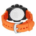 north edge-evoque-2-mens-solar-powered-22