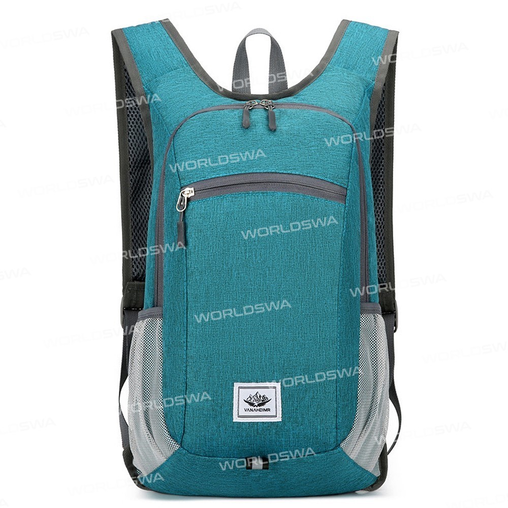 vanaheimr 16l-lightweight-foldable-waterproof-backpack-4
