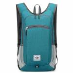 vanaheimr 16l-lightweight-foldable-waterproof-backpack-4