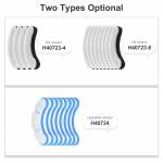 61oz 18l-transparent-cat-water-fountain-filters--8pcs-replacement-pack-05