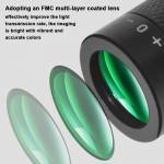 portable monocular-night-visions-sight-7