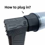 vacuum kit-x3-handheld-jet-fan-vacuum-cleaning-accessories-practical-turbofan-accessories-04