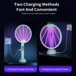 2 in-1-electric-fly-swatter-racket-intelligent-bug-zapper-with-usb-rechargeable-base-08