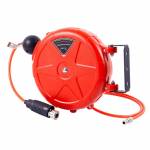 8mm automatic-retractable-hose-reel-06
