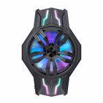 semiconductor mobile-cooling-cooler-rgb-mobile-phone-03