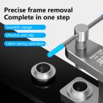 maant m036-precision-rear-camera-frame-remover-for-iphone-6-16pm-camera-disassembly-3
