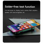 xinzhizao 15-series-4-in-1-motherboard-layered-test-fixture-9