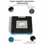 DS-201A Tin Planting Platform for Macbook CPU / GPU / PCH / BGA Chips