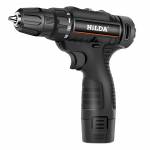 hilda home-wireless-12v-lithium-battery-electric-impact-hand-drill-1