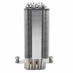 thermalright ba120-pure-copper-6-heat-pipe-single-tower-air-cooling-cpu-radiator-3