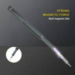 bst 8968-72-in-1-s2-multifunctional-screwdriver-set-6