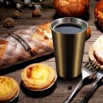 5pcs stainless-steel-cups-500ml-capacity-shatterproof-metal-cups-08