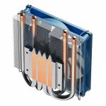 jonsbo hp400s-down-pressure-low-profile-4-heatpipes-cpu-cooler-2