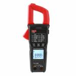UNI-T UT202S / UT202BT Intelligent Clamp Digital Multimeter with Bluetooth Function